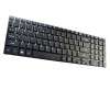 Tastatura Packard Bell EasyNote TS11. Keyboard Packard Bell EasyNote TS11. Tastaturi laptop Packard Bell EasyNote TS11. Tastatura notebook Packard Bell EasyNote TS11