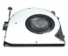 Cooler laptop HP ProBook 450 G5. Ventilator procesor HP ProBook 450 G5. Sistem racire laptop HP ProBook 450 G5
