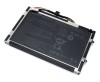Baterie Alienware  M14x R1 Originala. Acumulator Alienware  M14x R1. Baterie laptop Alienware  M14x R1. Acumulator laptop Alienware  M14x R1. Baterie notebook Alienware  M14x R1