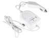 Incarcator auto Apple MacBook 13.3 inch MA254LL/A 60W. Alimentator auto Apple MacBook 13.3 inch MA254LL/A. Incarcator laptop auto Apple MacBook 13.3 inch MA254LL/A. Alimentator auto laptop Apple MacBook 13.3 inch MA254LL/A. Incarcator auto notebook Apple MacBook 13.3 inch MA254LL/A