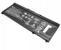 Baterie HP Omen 15-ce Originala 70.07Wh. Acumulator HP Omen 15-ce. Baterie laptop HP Omen 15-ce. Acumulator laptop HP Omen 15-ce. Baterie notebook HP Omen 15-ce