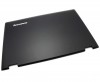Carcasa Display Lenovo 460.03802.0001. Cover Display Lenovo 460.03802.0001. Capac Display Lenovo 460.03802.0001 Neagra