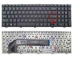 Tastatura HP ProBook 4740S. Keyboard HP ProBook 4740S. Tastaturi laptop HP ProBook 4740S. Tastatura notebook HP ProBook 4740S