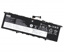 Baterie Lenovo L19M4PH3 Oem 61Wh. Acumulator Lenovo L19M4PH3. Baterie laptop Lenovo L19M4PH3. Acumulator laptop Lenovo L19M4PH3. Baterie notebook Lenovo L19M4PH3