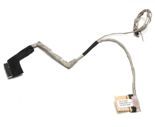 Cablu video LVDS Lenovo  DC02001KP00  HD 1366x768