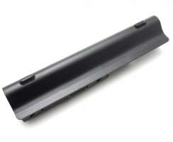 Baterie HP Pavilion G4 1340 9 celule