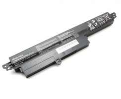 Baterie Asus  X200MA-KX238D High Protech Quality Replacement. Acumulator laptop Asus  X200MA-KX238D