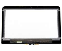 Ansamblu Display cu touchscreen HP Spectre x360 13-4000 FHD. Modul Ecran cu touchscreen FHD laptop HP X360 13-4000 FHD