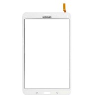 Digitizer Touchscreen Samsung Galaxy Tab 4 T235 4G. Geam Sticla Tableta Samsung Galaxy Tab 4 T235 4G