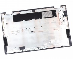 Bottom Dell Vostro 15 3510. Carcasa Inferioara Dell Vostro 15 3510 Neagra