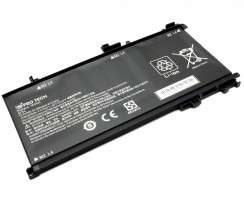 Baterie HP Omen 15-AX High Protech Quality Replacement. Acumulator laptop HP Omen 15-AX