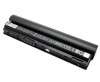 Baterie Dell  7FF1K 6 celule Originala. Acumulator laptop Dell  7FF1K 6 celule. Acumulator laptop Dell  7FF1K 6 celule. Baterie notebook Dell  7FF1K 6 celule
