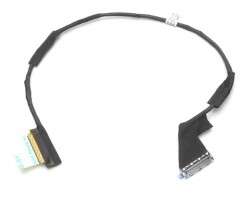 Cablu video LVDS Asus Eee PC 1008