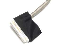 Cablu video LVDS Toshiba Satellite A500 cu webcam