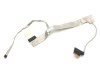 Cablu video LVDS Dell Vostro 1015