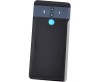 Capac Baterie Huawei Mate 10 Pro Black. Capac Spate Huawei Mate 10 Pro Black