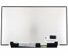 Display laptop Asus ROG Zephyrus G18 GA401IV 14.0"  40 pini. Ecran laptop Asus ROG Zephyrus G18 GA401IV. Monitor laptop Asus ROG Zephyrus G18 GA401IV