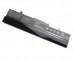 Baterie Asus  1001H  Originala 63Wh 6 celule. Acumulator Asus  1001H . Baterie laptop Asus  1001H . Acumulator laptop Asus  1001H . Baterie notebook Asus  1001H