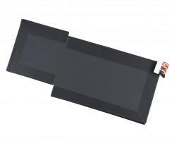 Baterie MSI GS73 8RF-026CA 49Wh