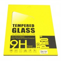 Folie protectie tablete sticla securizata tempered glass Samsung Galaxy Tab S 8.4 WiFi T700