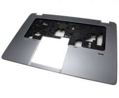 Palmrest HP 730800-001. Carcasa Superioara HP 730800-001 Argintiu