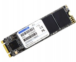SSD 1TB M-SATA M.2 PROTECH