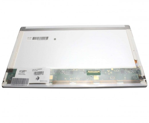 Display laptop Dell Latitude E4310 13.3" 1366x768 40 pini. Ecran laptop Dell Latitude E4310. Monitor laptop Dell Latitude E4310