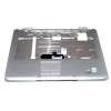 Palmrest  Dell Inspiron 1520 Carcasa Display silver