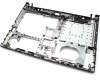 Bottom Lenovo ThinkPad G405S. Carcasa Inferioara Lenovo ThinkPad G405S Neagra