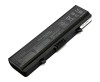 Baterie Dell Inspiron 1525. Acumulator Dell Inspiron 1525. Baterie laptop Dell Inspiron 1525. Acumulator laptop Dell Inspiron 1525. Baterie notebook Dell Inspiron 1525