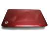 Carcasa Display HP  G6-1100. Cover Display HP  G6-1100. Capac Display HP  G6-1100 Rosie