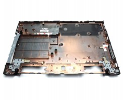 Bottom HP ProBook 4516S. Carcasa Inferioara HP ProBook 4516S Neagra