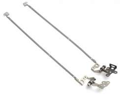 Balamale display laptop Acer  AM0HI000200