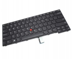 Tastatura Lenovo  9Z.NBJST.201. Keyboard Lenovo  9Z.NBJST.201. Tastaturi laptop Lenovo  9Z.NBJST.201. Tastatura notebook Lenovo  9Z.NBJST.201