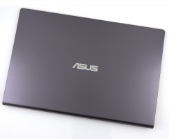 Carcasa Display Asus VivoBook X415DA. Cover Display Asus VivoBook X415DA. Capac Display Asus VivoBook X415DA Gri
