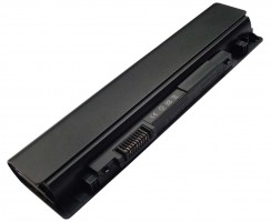 Baterie Dell 9RDF4 . Acumulator Dell 9RDF4 . Baterie laptop Dell 9RDF4 . Acumulator laptop Dell 9RDF4 . Baterie notebook Dell 9RDF4