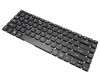 Tastatura Acer 3UZQXKATN00. Keyboard Acer 3UZQXKATN00. Tastaturi laptop Acer 3UZQXKATN00. Tastatura notebook Acer 3UZQXKATN00