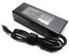 Incarcator Acer Travelmate 2500 Compatibil. Alimentator Compatibil Acer Travelmate 2500. Incarcator laptop Acer Travelmate 2500. Alimentator laptop Acer Travelmate 2500. Incarcator notebook Acer Travelmate 2500