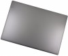 Carcasa Display Lenovo IdeaPad 3-17ADA05 Type 81W5. Cover Display Lenovo IdeaPad 3-17ADA05 Type 81W5. Capac Display Lenovo IdeaPad 3-17ADA05 Type 81W5 Gri