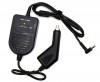 Incarcator Auto HP Pavilion m4-1009tx 90W. Alimentator Auto HP Pavilion m4-1009tx. Incarcator laptop auto HP Pavilion m4-1009tx. Alimentator auto laptop HP Pavilion m4-1009tx. Incarcator auto notebook HP Pavilion m4-1009tx