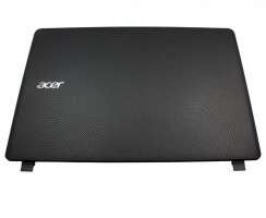 Carcasa Display Acer Aspire ES1-532G. Cover Display Acer Aspire ES1-532G. Capac Display Acer Aspire ES1-532G Neagra