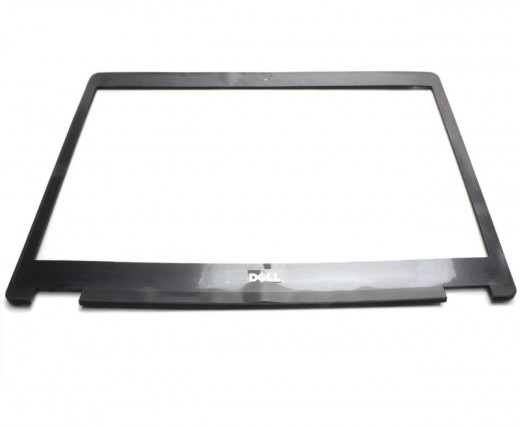 Bezel Front Cover Dell Latitude E7450. Rama Display Dell Latitude E7450 Neagra