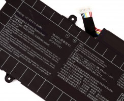 Baterie Asus ZenBook 14X UM5401QA Oem 63Wh