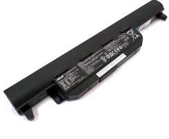 Baterie Asus  K75A Originala. Acumulator Asus  K75A. Baterie laptop Asus  K75A. Acumulator laptop Asus  K75A. Baterie notebook Asus  K75A