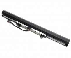 Baterie Lenovo  E52 80 Originala 32Wh