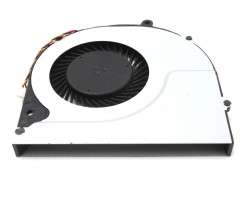 Cooler laptop Toshiba Tecra R950