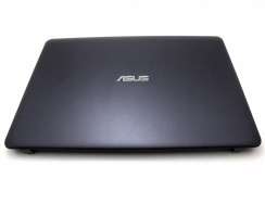 Carcasa Display Asus VivoBook R543M. Cover Display Asus VivoBook R543M. Capac Display Asus VivoBook R543M Albastra