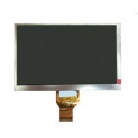 Display Allview Viva Q7. Ecran TN LCD tableta Allview Viva Q7