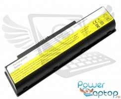 Baterie Lenovo  121000659. Acumulator Lenovo  121000659. Baterie laptop Lenovo  121000659. Acumulator laptop Lenovo  121000659. Baterie notebook Lenovo  121000659