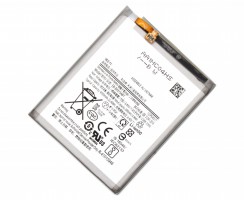 Baterie Samsung Galaxy A51 A515. Acumulator Samsung Galaxy A51 A515. Baterie telefon Samsung Galaxy A51 A515. Acumulator telefon Samsung Galaxy A51 A515. Baterie smartphone Samsung Galaxy A51 A515
